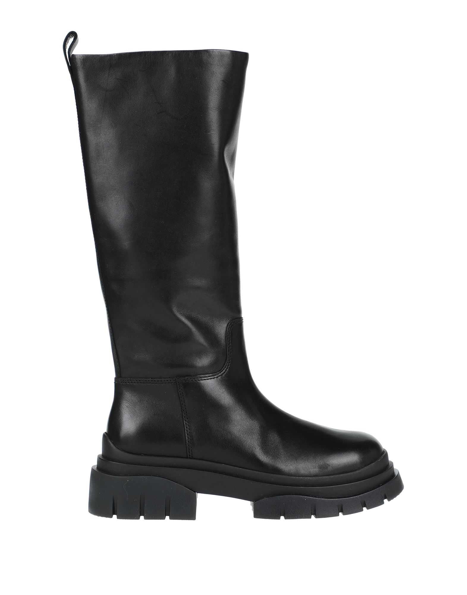 ASH Stiefel Damen Schwarz von ASH