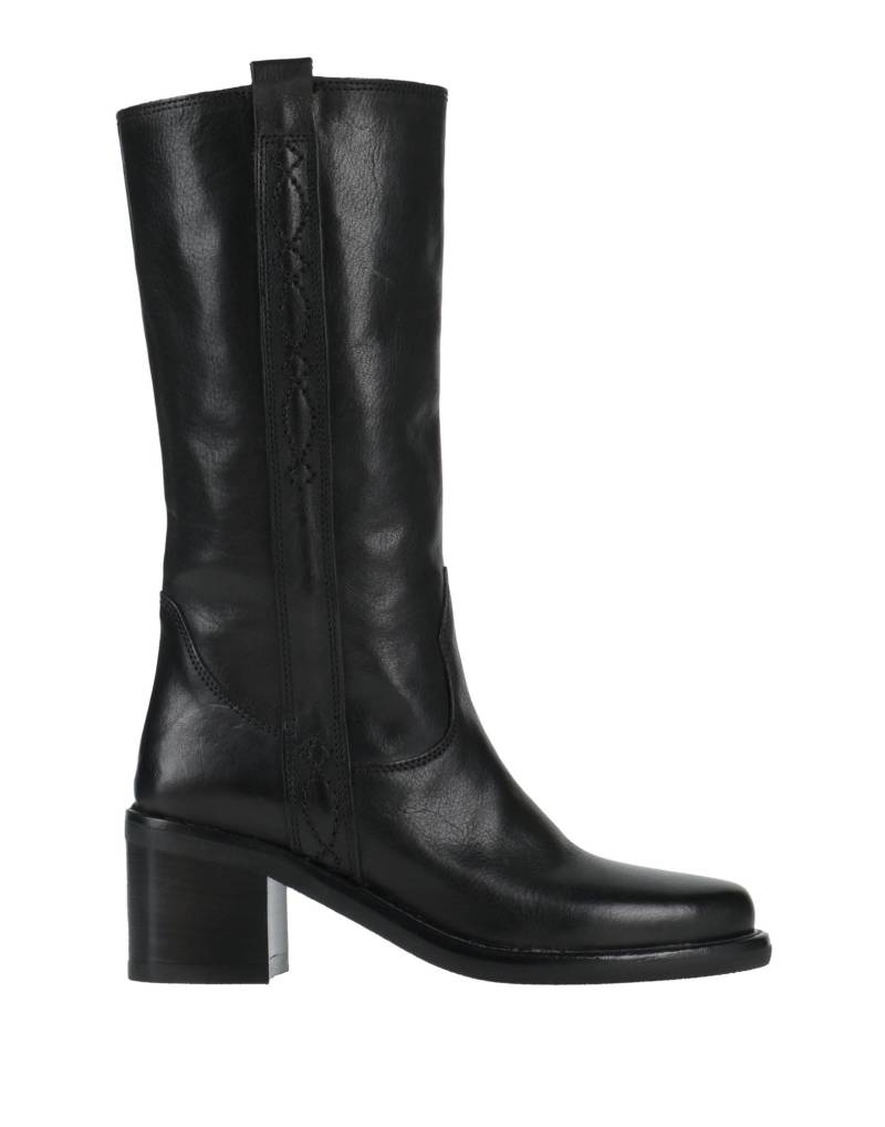 ASH Stiefel Damen Schwarz von ASH