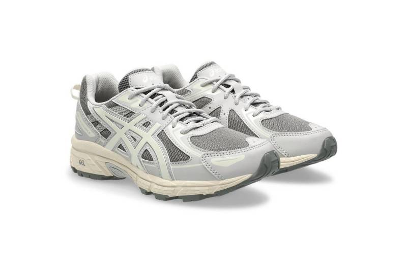 Asics GEL-VENTURE 6 GS Sneaker von Asics
