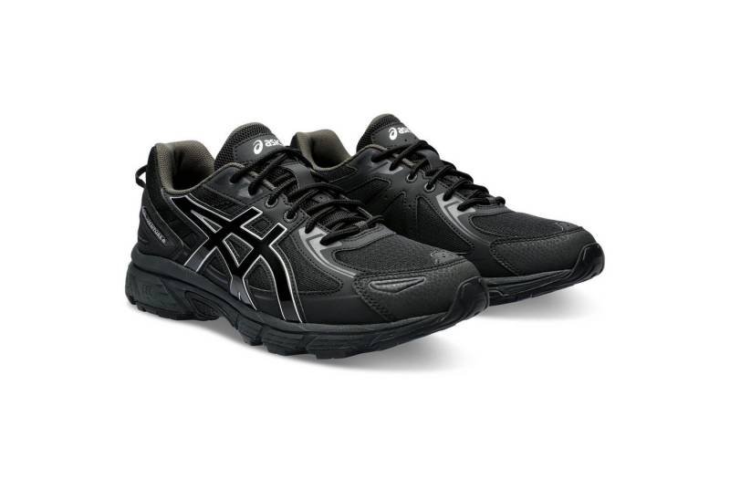 ASICS SportStyle GEL-VENTURE 6 Sneaker von ASICS SportStyle