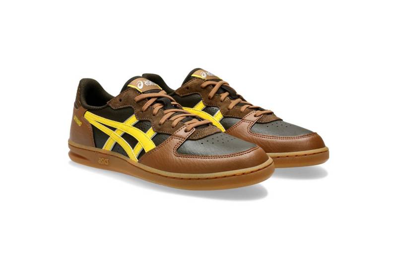 ASICS SportStyle SKYHAND OG Sneaker von ASICS SportStyle