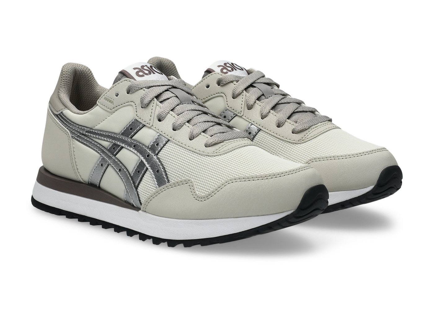 ASICS SportStyle TIGER RUNNER II Sneaker von ASICS SportStyle