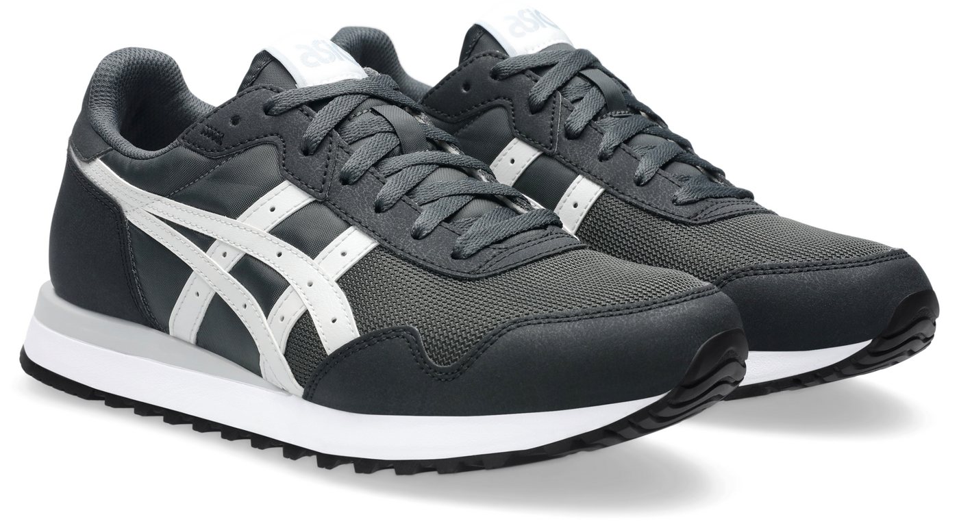 ASICS SportStyle TIGER RUNNER II Sneaker von ASICS SportStyle