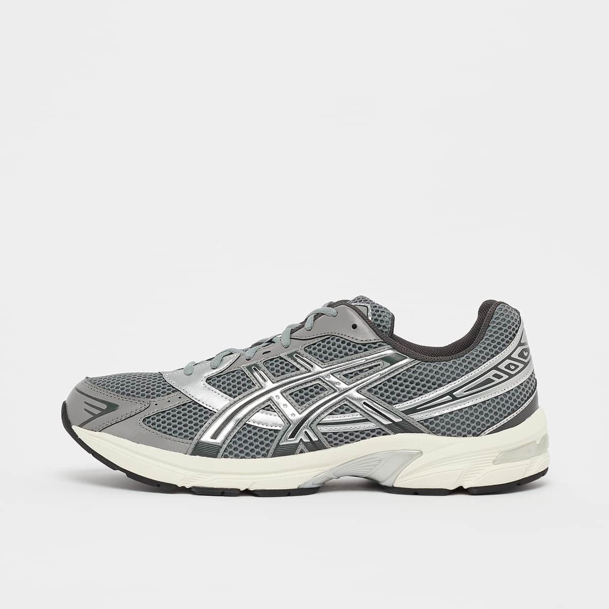 GEL-1130 von ASICS SportStyle