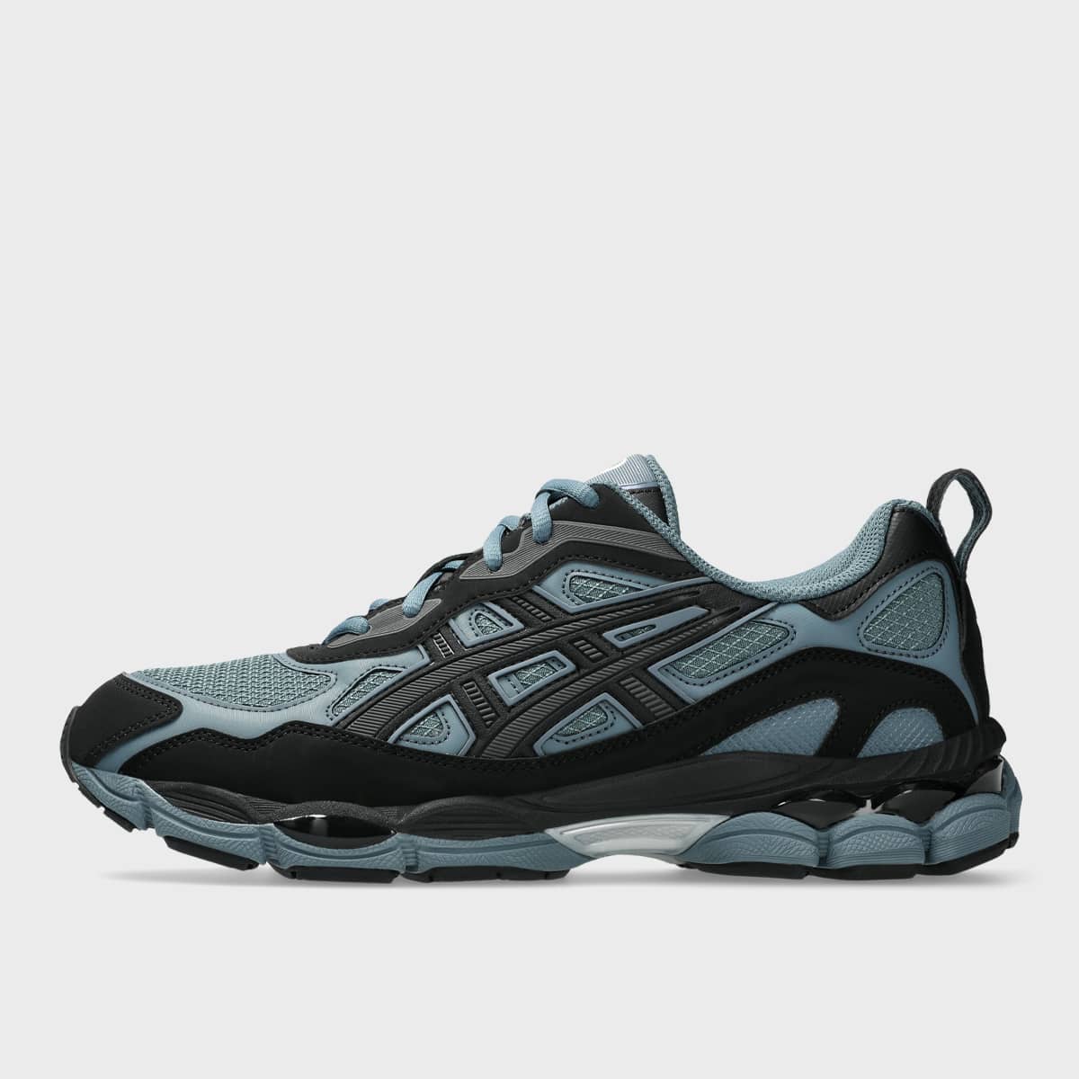 GEL-NYC RGD von ASICS SportStyle
