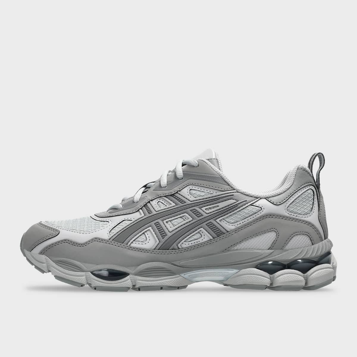GEL-NYC RGD von ASICS SportStyle