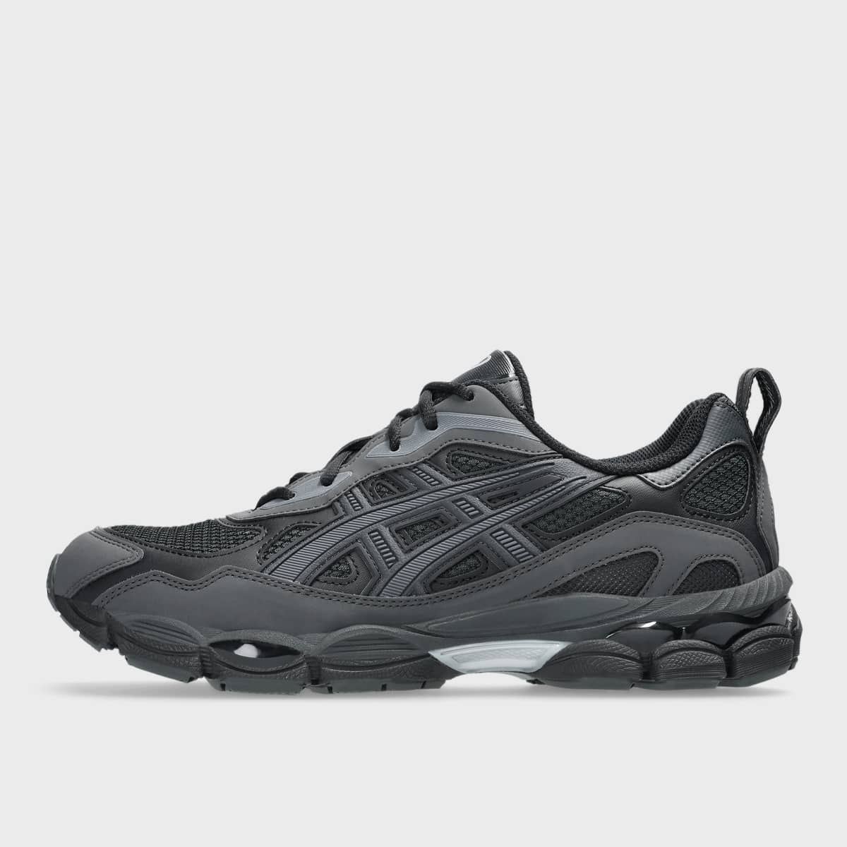 GEL-NYC RGD von ASICS SportStyle