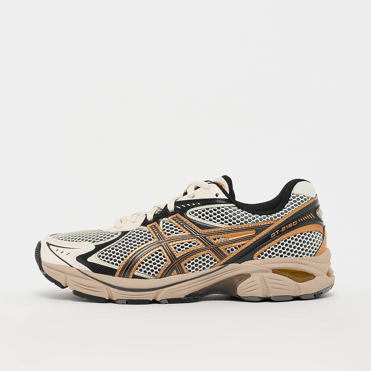 GT-2160 von ASICS SportStyle