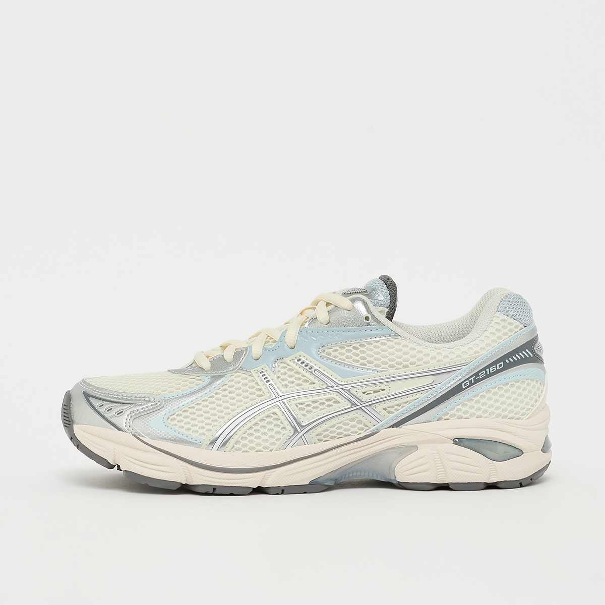 GT-2160 von ASICS SportStyle