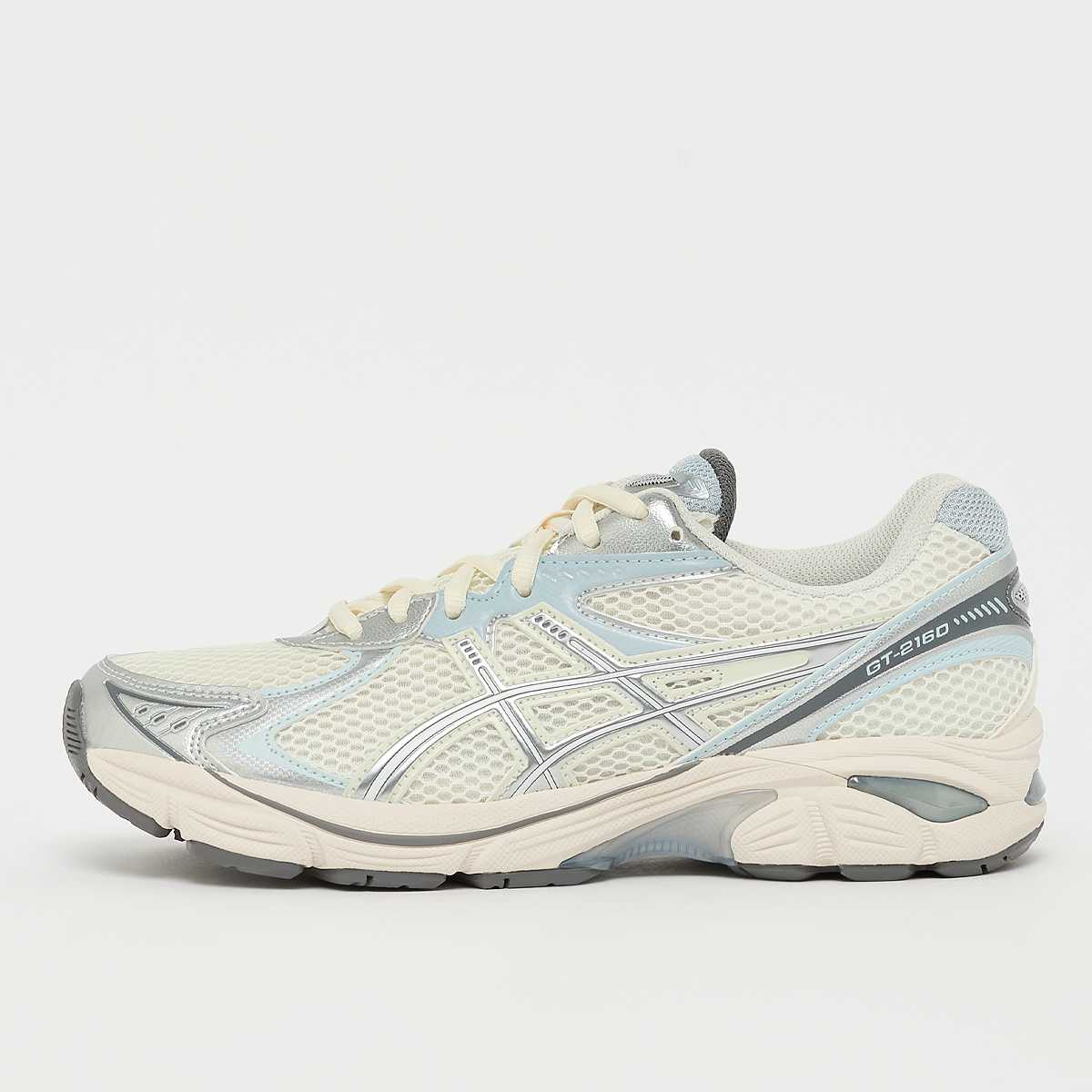 GT-2160 von ASICS SportStyle