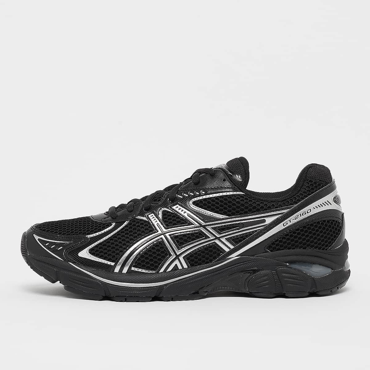 GT-2160 von ASICS SportStyle