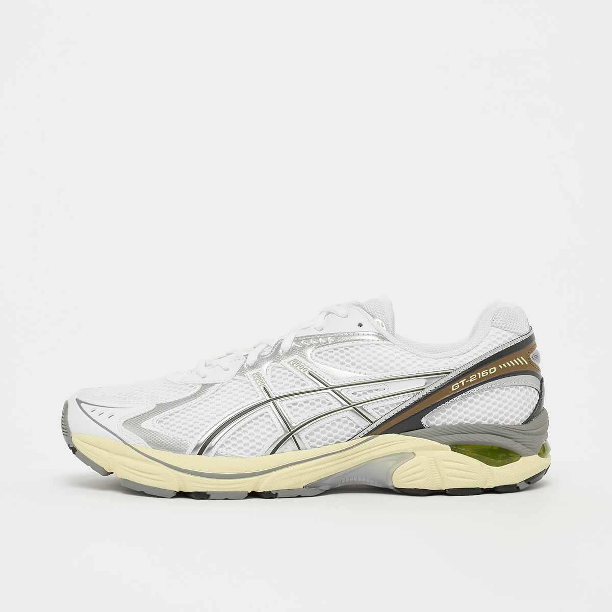 GT-2160 von ASICS SportStyle