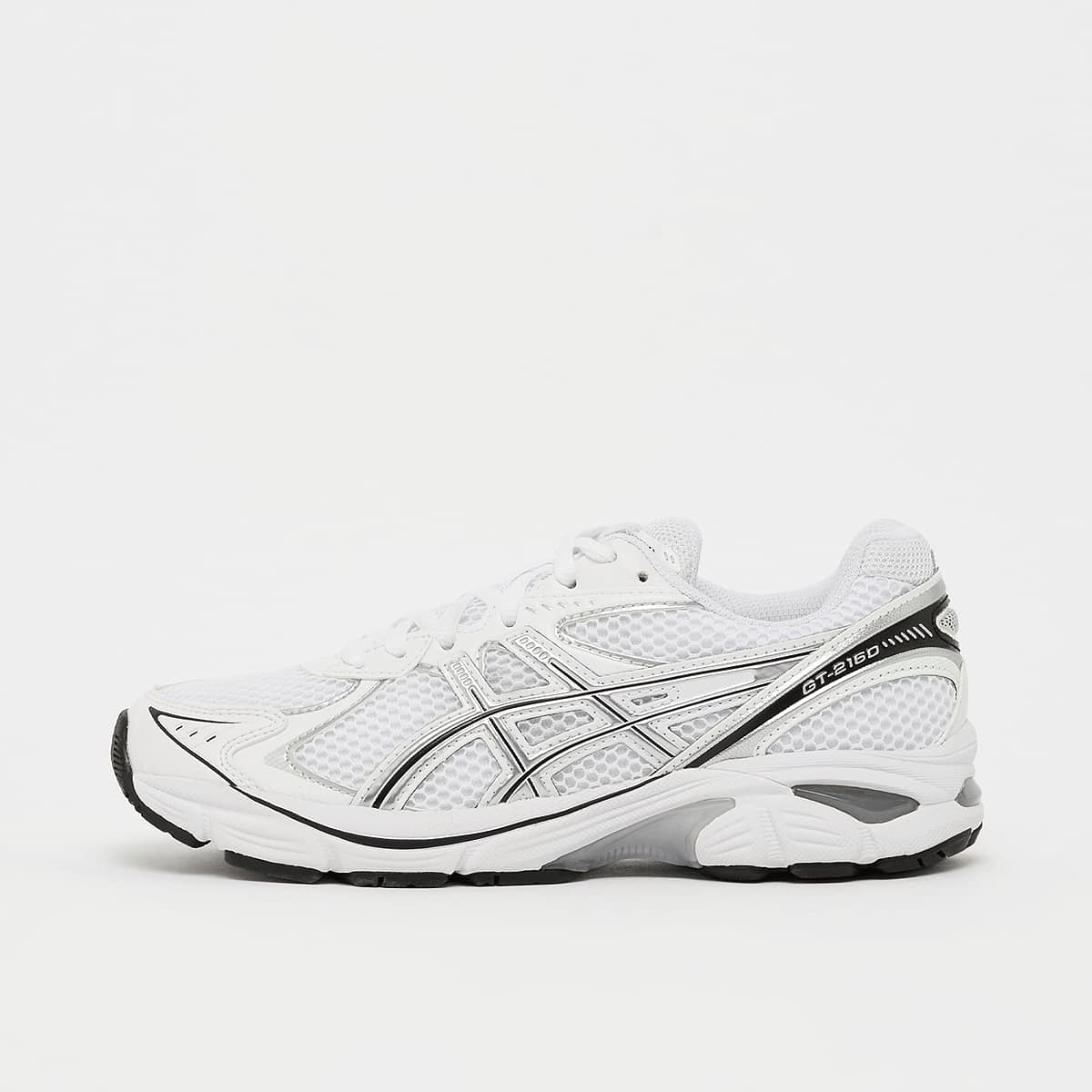 GT-2160 von ASICS SportStyle
