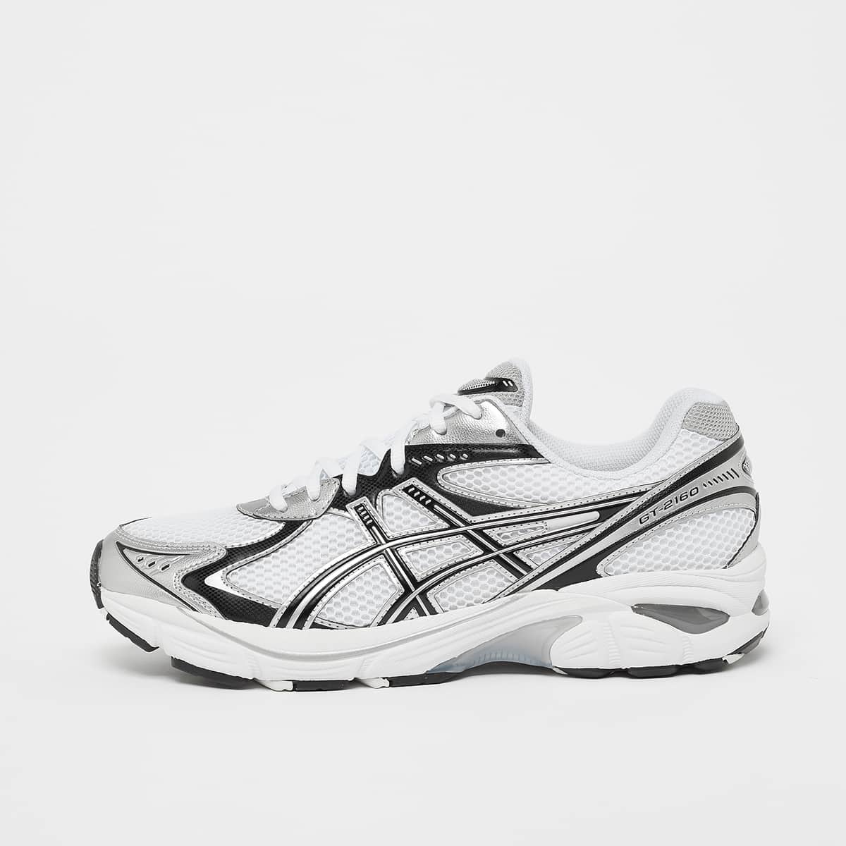 GT-2160 von ASICS SportStyle