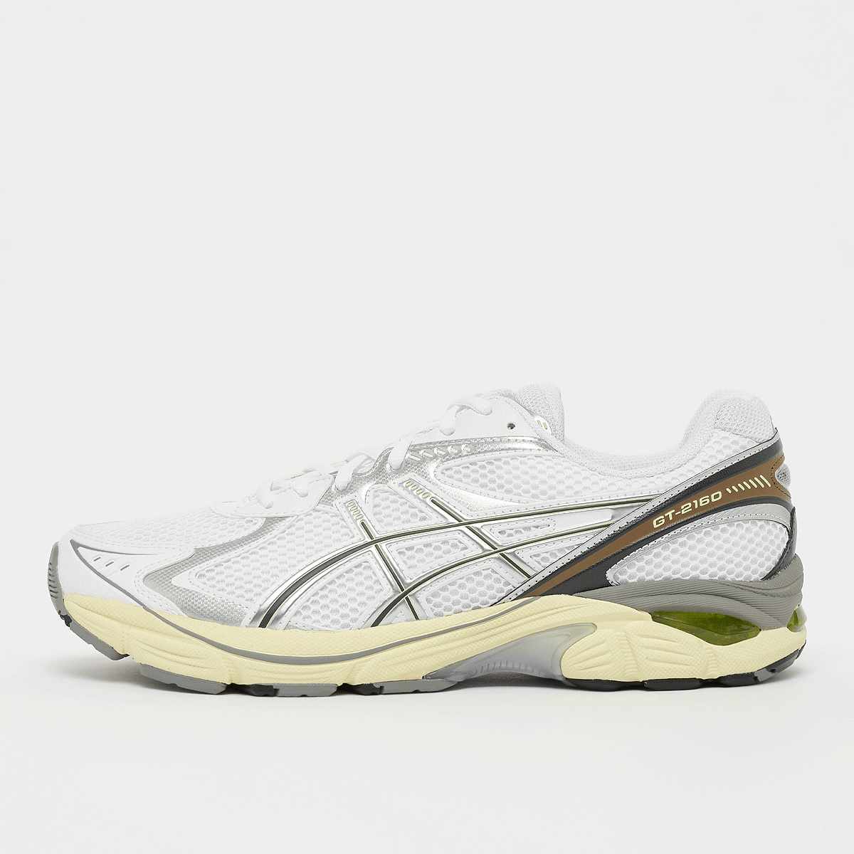 GT-2160 von ASICS SportStyle
