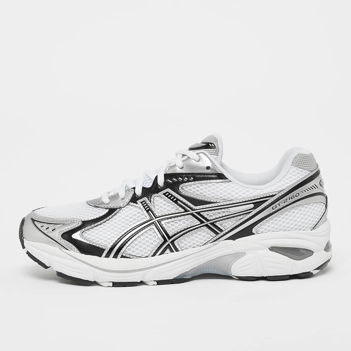GT-2160 von ASICS SportStyle