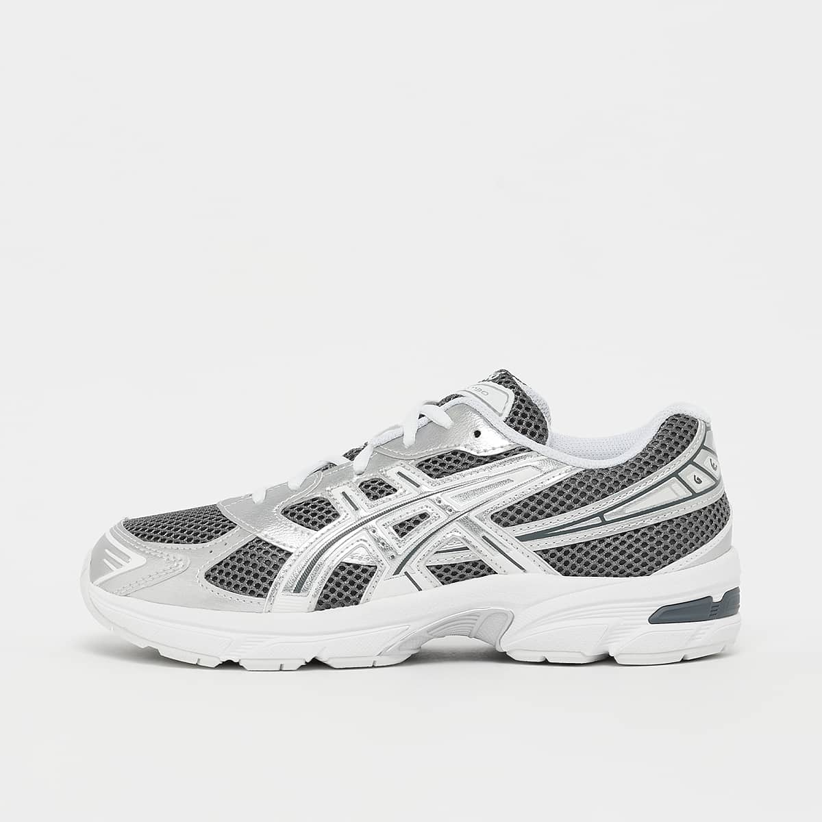 Gel-1130 (GS) von ASICS SportStyle