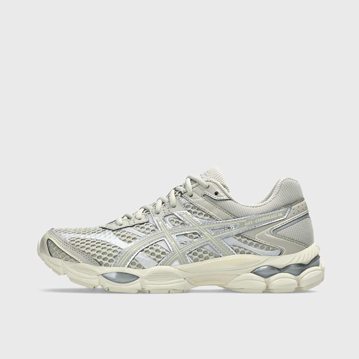 Gel-Cumulus 16 von ASICS SportStyle