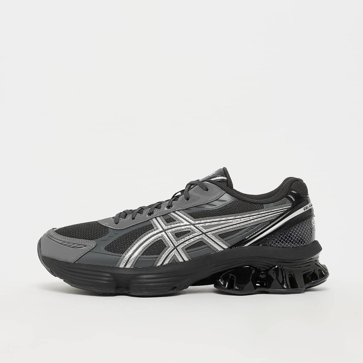 Gel Kinetic Fluent von ASICS SportStyle