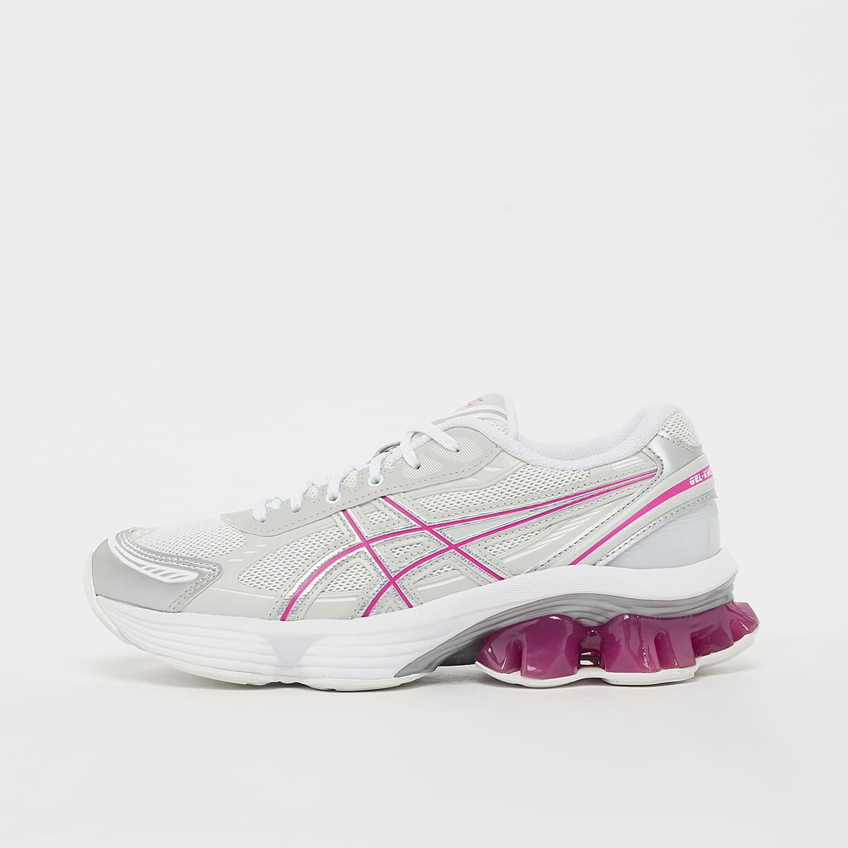 Gel Kinetic Fluent von ASICS SportStyle