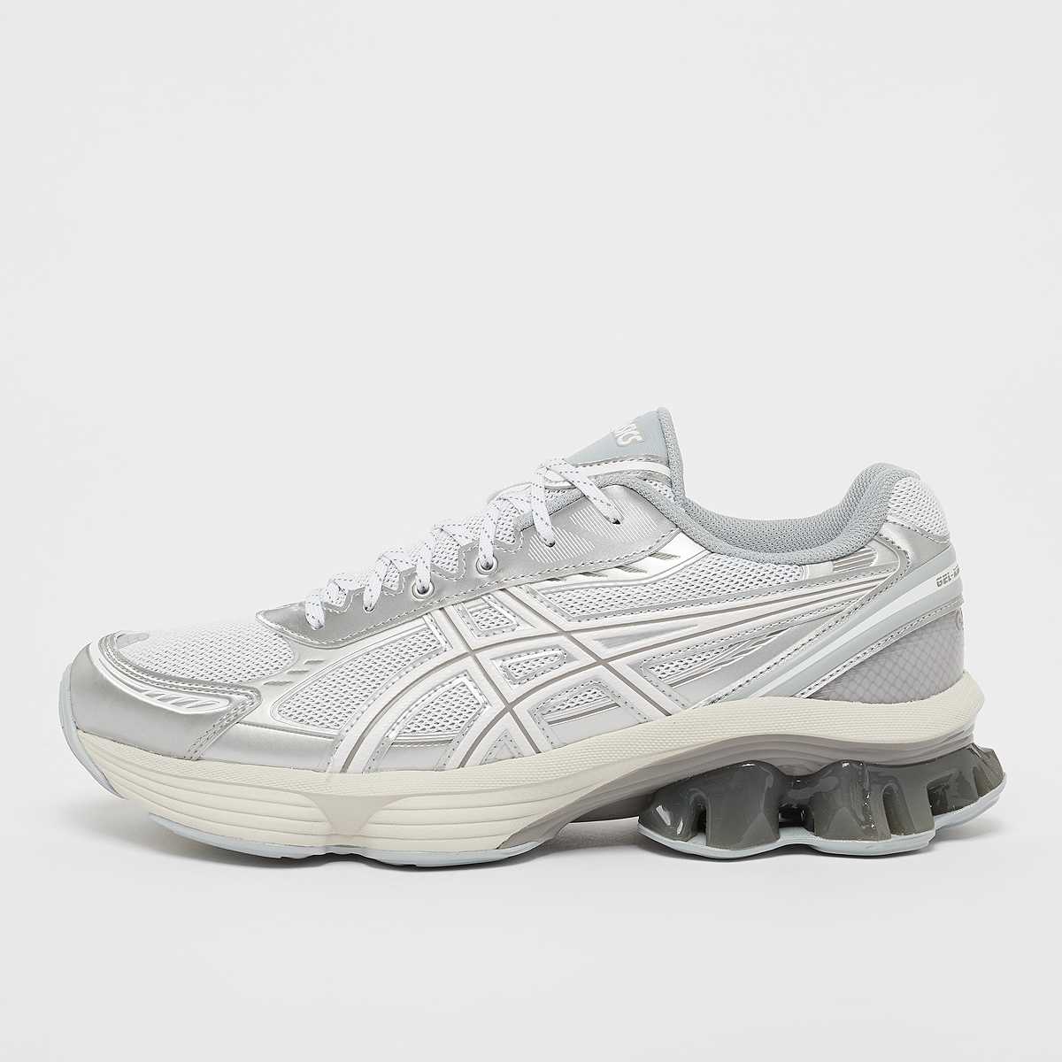 Gel-Kinetic Fluent von ASICS SportStyle