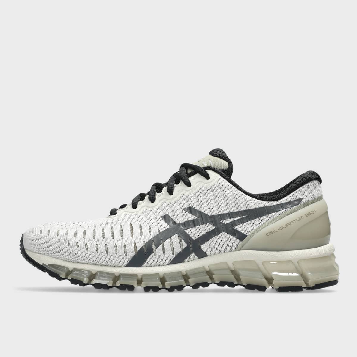 Gel-Quantum 360 von ASICS SportStyle