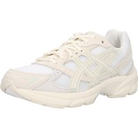 Sneaker '1130' von ASICS SportStyle