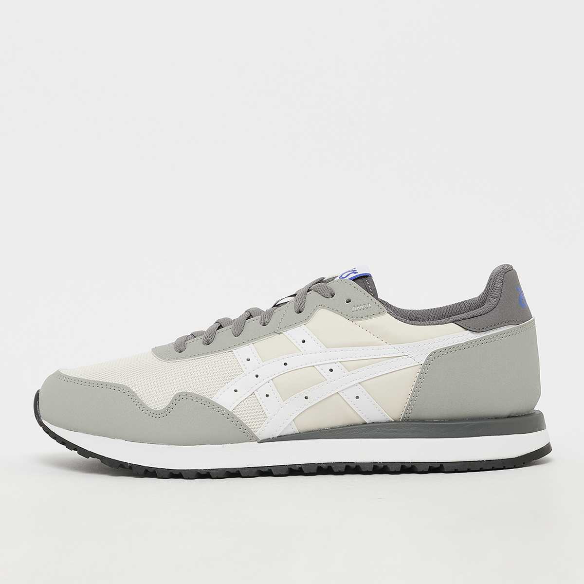 Tiger Runner II von ASICS SportStyle