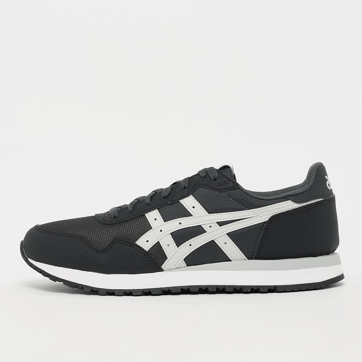 Tiger Runner II von ASICS SportStyle