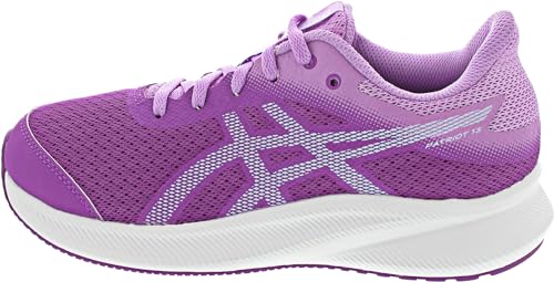 ASICS , Kombi(orchidsoftsky), Gr. 40 von ASICS