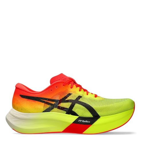 ASICS 1013A123/750 750 Gr. 10 ASICS 1013A123/750 750 Gr. 10 von ASICS