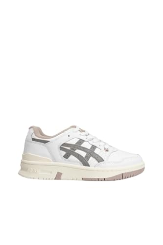 ASICS 1201a476-115 Herren ASICS 1201a476-115 Herren von ASICS
