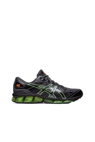 ASICS 1201a867-025 Herren ASICS 1201a867-025 Herren von ASICS