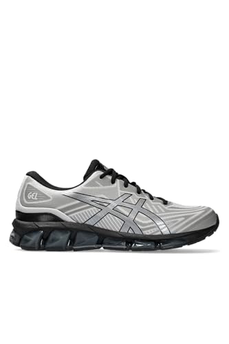ASICS 1201a867-025 Herren von ASICS