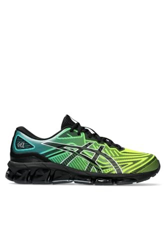 ASICS 1201a915-100 Herren ASICS 1201a915-100 Herren von ASICS