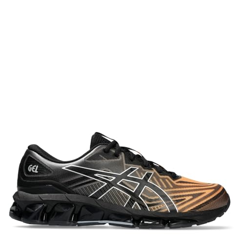 ASICS 1201a915-100 Herren von ASICS