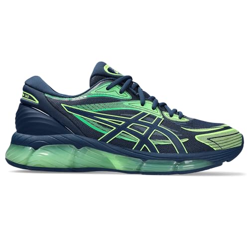 ASICS 1203a305-400 Herren ASICS 1203a305-400 Herren von ASICS