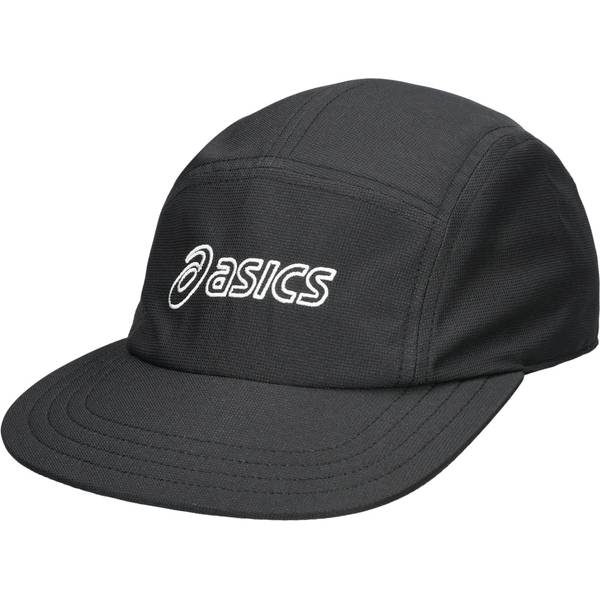 ASICS Accessoire PERFORMANCE RUNNING 5 PANEL CAP von ASICS