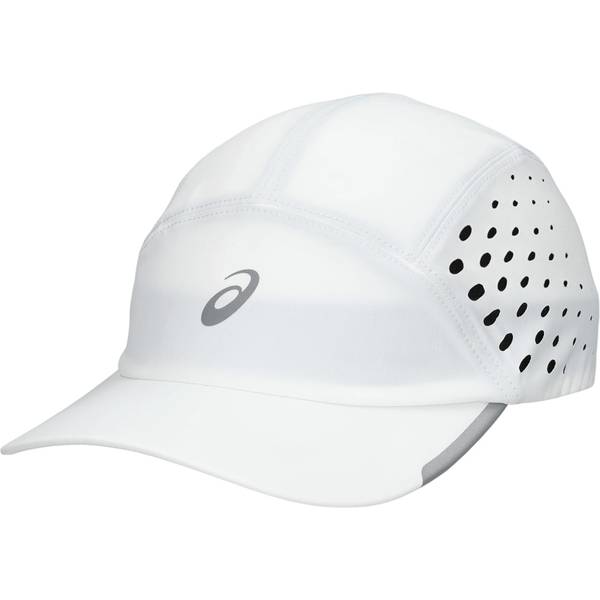 ASICS Accessoire PERFORMANCE RUNNING CAP von ASICS