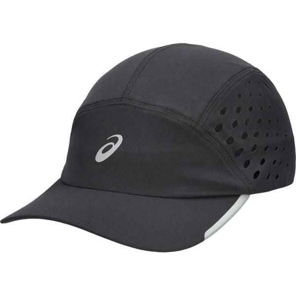 ASICS Accessoire PERFORMANCE RUNNING CAP von ASICS