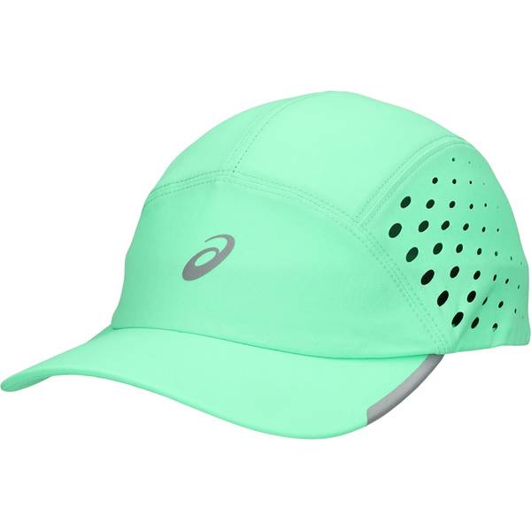 ASICS Accessoire PERFORMANCE RUNNING CAP von ASICS