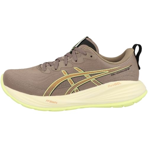 ASICS Herren Laufschuhe Gel-Cumulus 27 von ASICS