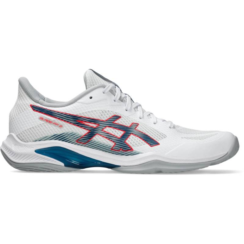 ASICS BLADE FF 2 Hallenschuhe Herren von ASICS