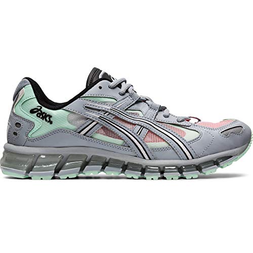 ASICS Baskets Gel-Kayano 5 360 von ASICS