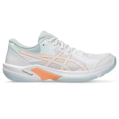 ASICS Beyond FF Woman Volleyball Shoes EU 41 1/2 ASICS Beyond FF Woman Volleyball Shoes EU 41 1/2 von ASICS