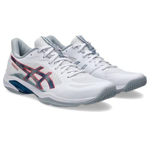 ASICS Blade FF 2 Hallenschuhe - 8/41.5 von ASICS
