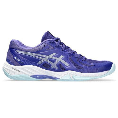 ASICS Blade FF - 7/38 von ASICS