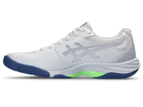 Asics Herren Blade FF Sneaker, 46.5 EU von ASICS