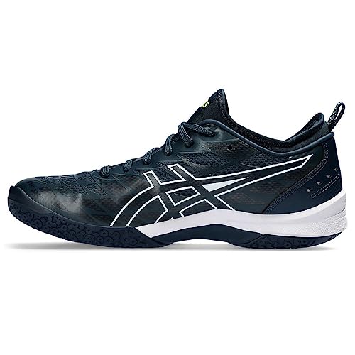 ASICS Blast FF 3-10/44 von ASICS