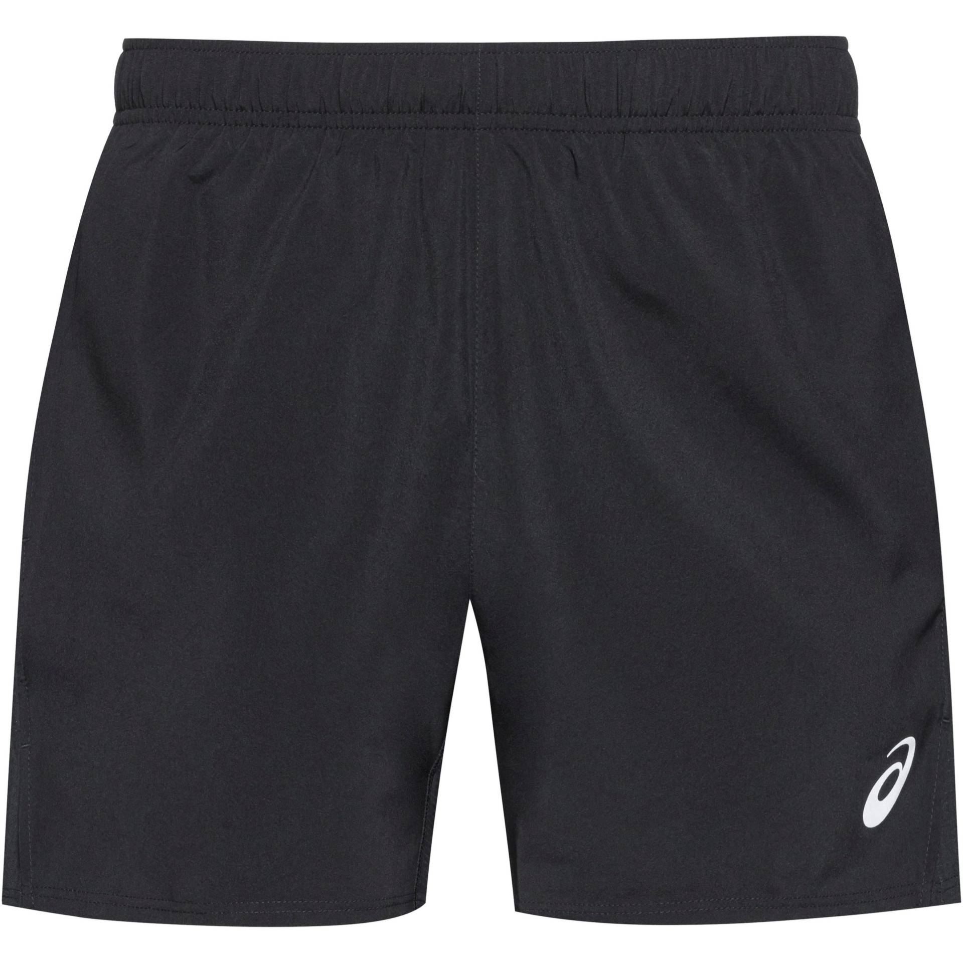 ASICS CORE 5IN Funktionsshorts Herren ASICS CORE 5IN Funktionsshorts Herren von ASICS